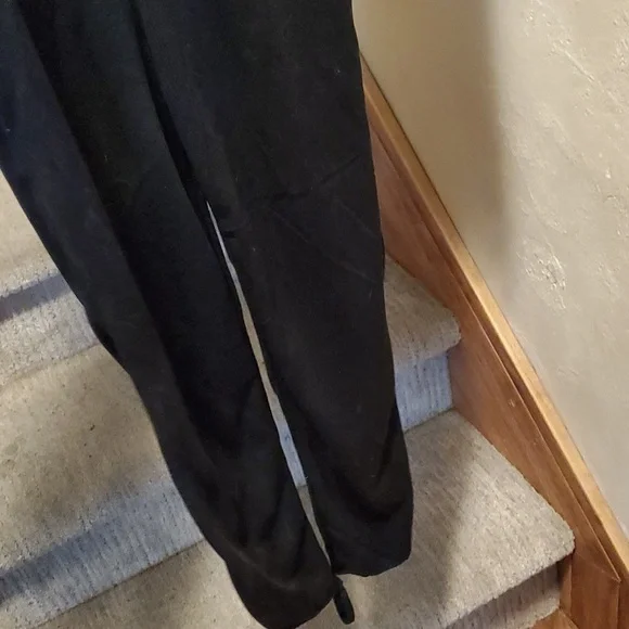 BRAND NEW Black-suited Spiderman child costume - Picture 2 of 3